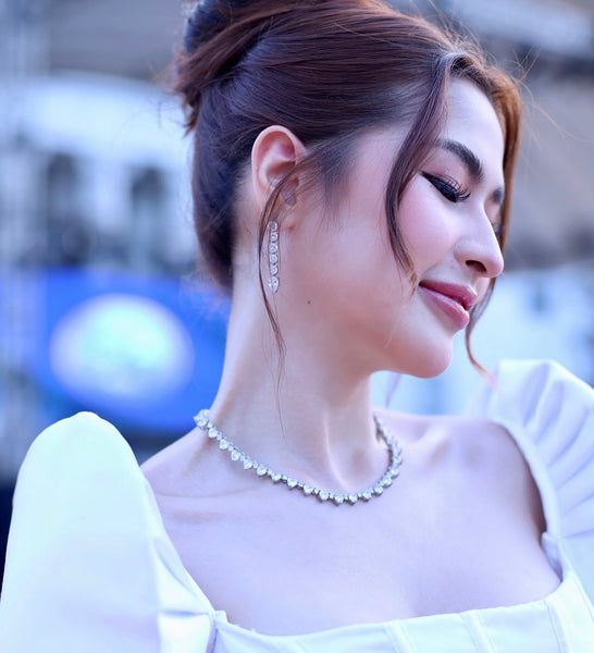 Valentina