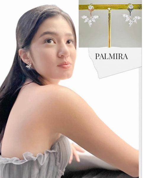 Palmira