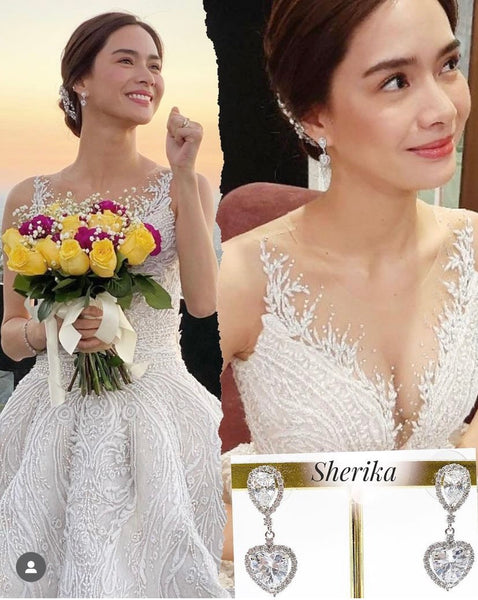 Sherika