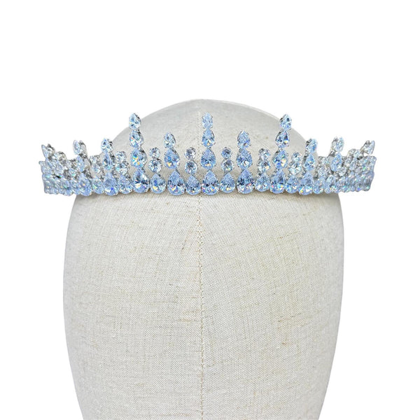 Crown 7