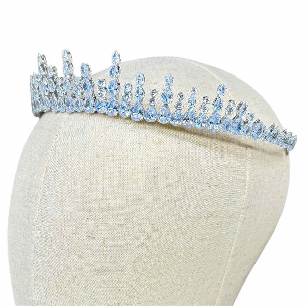 Crown 7