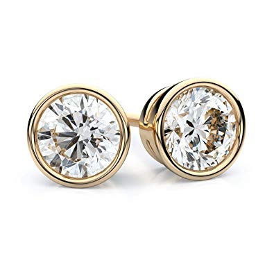 Pierra Earring