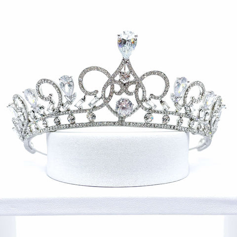 Crown-6