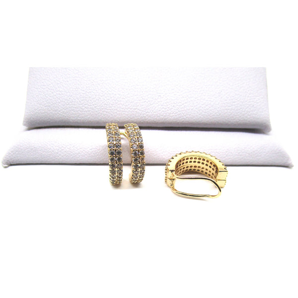 CUFF 2