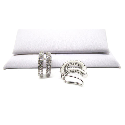 CUFF 2