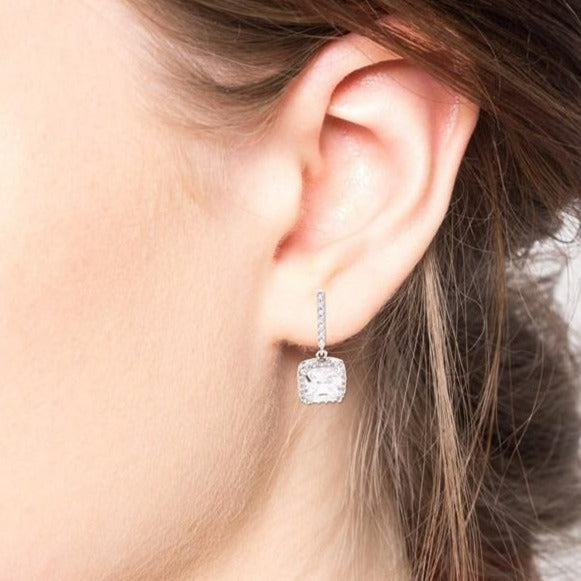 Mecca ear piercing discount