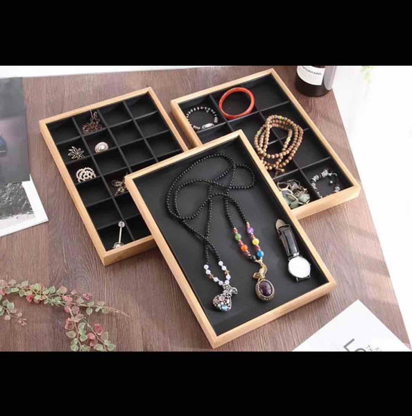 Jewelry Organizer