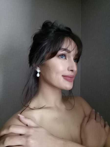 Kalea