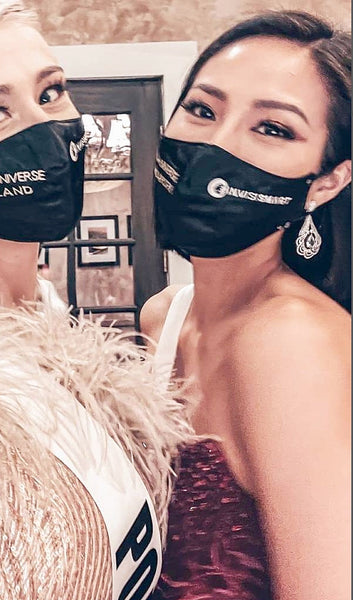 Sofia