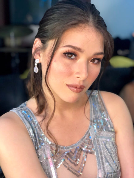 Darby