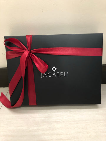 Gift Box Large (Box ONLY)