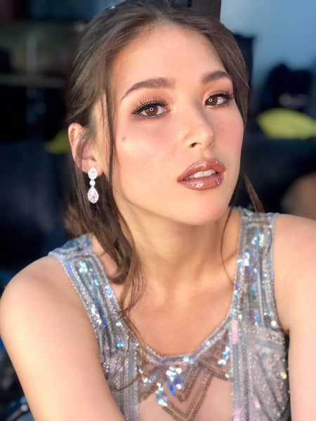 Darby