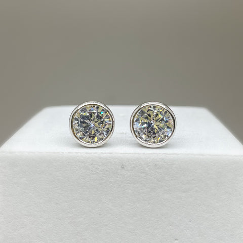 Pierra Earring