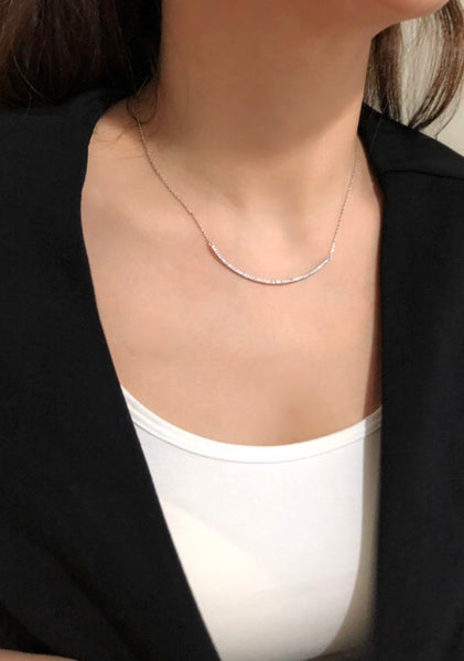 Ria