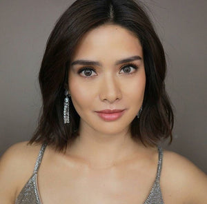 lexine