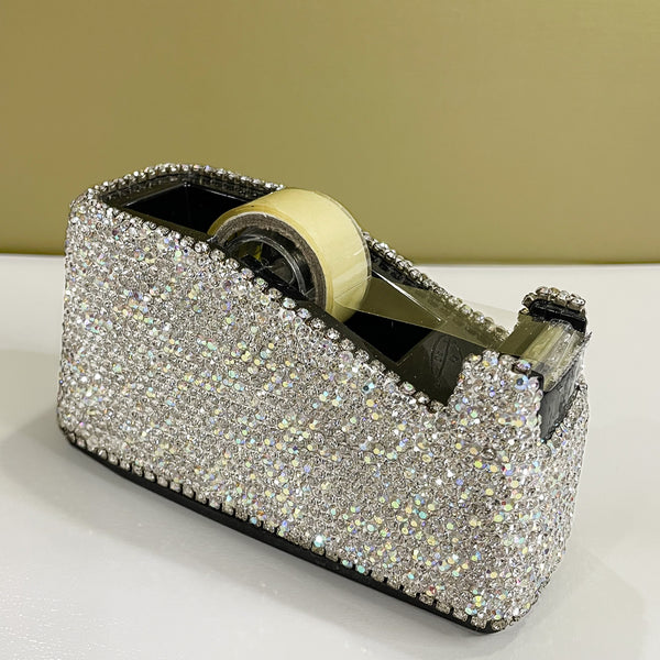 Studded Tape Dispenser