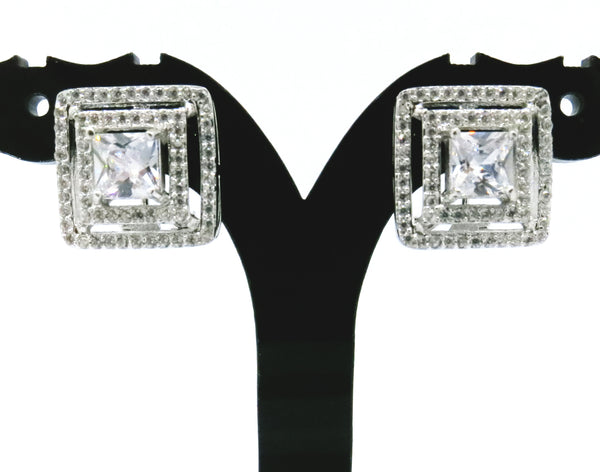 Orly Earring