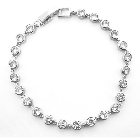 Raya Bracelet